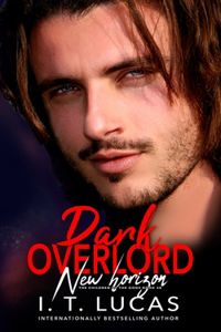 Dark Overlord New Horizon
