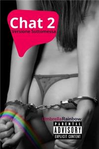 Chat 2