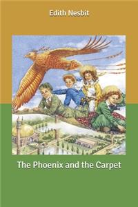 The Phoenix and the Carpet