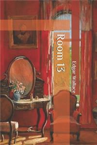 Room 13
