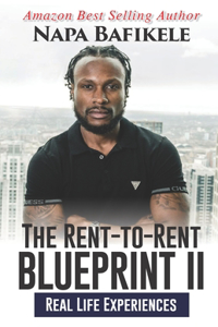 Rent-to-Rent Blueprint 2