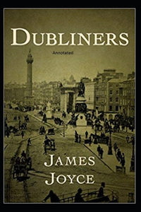 Dubliners Annotated