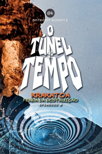 O Túnel Do Tempo