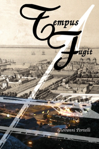 Tempus Fugit