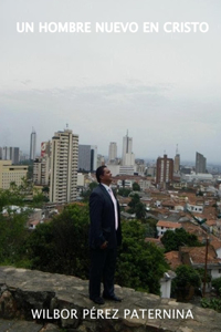 hombre nuevo en Cristo