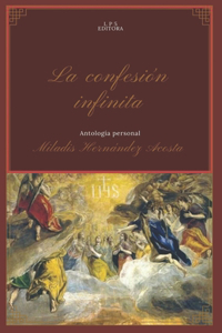 La confesión infinita