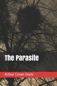 The Parasite