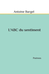 L'ABC du sentiment