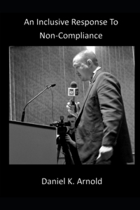 Inclusive Response To Non-Compliance