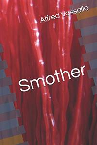 Smother