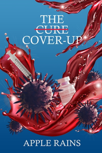 The Cure Cover-up