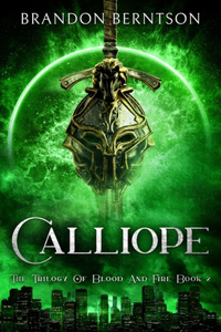 Calliope