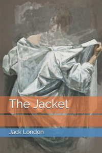 The Jacket
