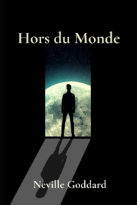 Hors du Monde