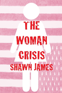 Woman Crisis