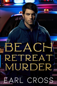 Beach Retreat Murder