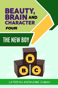 Beauty, Brain and Character BBC