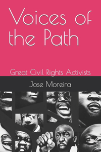 Voices of the Path