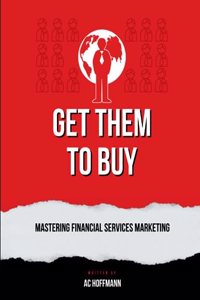 Get Them to Buy