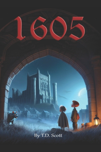 1605