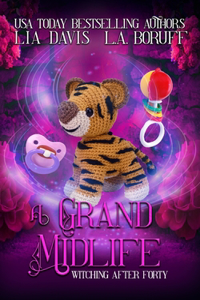 Grand Midlife