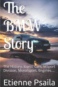 BMW Story