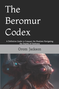 Beromur Codex