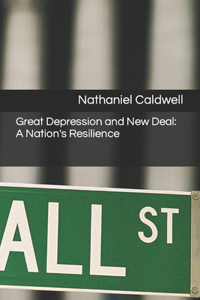 Great Depression and New Deal