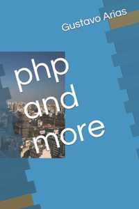 php and more