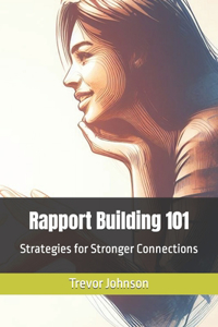 Rapport Building 101