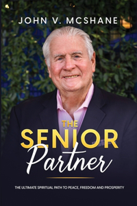 Senior Partner