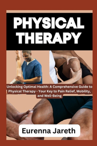 Physical Therapy