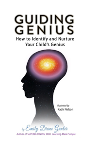 Guiding Genius