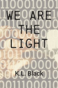 We Are the Light