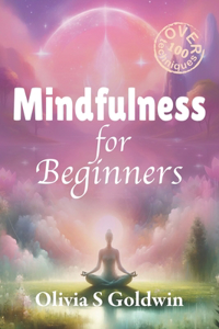 Mindfulness for Beginners