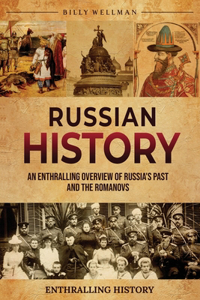 Russian History