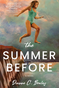 Summer Before
