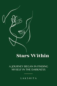 Stars Within