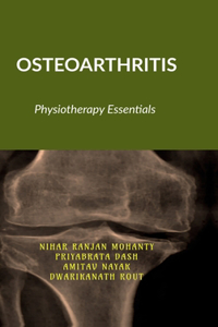 Osteoarthritis