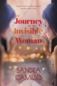 Journey of an Invisible Woman
