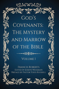 God's Covenants