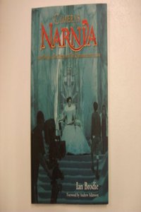 Cameras in Narnia