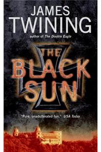 The Black Sun