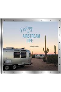Living the Airstream Life