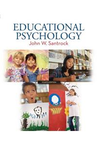 Educational Psychology