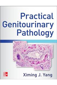 Atlas of Practical Genitourinary Pathology