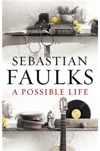 A Possible Life