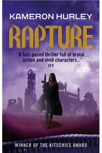 Rapture