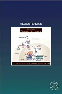 Aldosterone