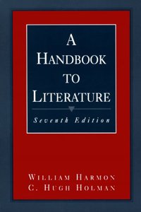 The Handbook of Literature